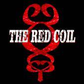 logo The Red Coil
